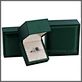 wholesale jewelry box