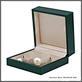 pu jewelry box