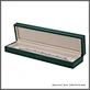 wholesale jewelry box