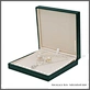wholesale jewelry box