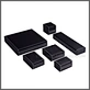 custom jewelry storage
