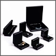 custom leather jewelry box