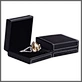 custom jewelry storage