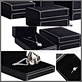 custom jewelry storage