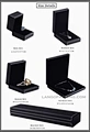 custom jewelry storage