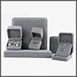 velvet jewelry box