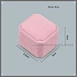 velvet ring box