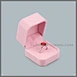 velvet ring box