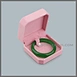 velvet ring box