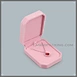 velvet box for jewelry