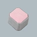 velvet box for earring