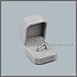velvet box for jewellery
