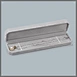 velvet box for bangle