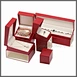 oblique jewelry box