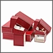 gift packaging box