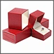 oblique jewelry box