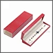 gift packaging box