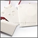 oblique jewelry box