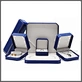 eight-square jewelry box