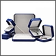 jewelry box gift