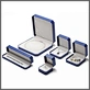 paper jewelry boxes