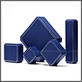 paper jewelry boxes