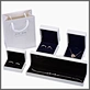 jewelry boxes with logo