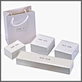 bracelet boxes
