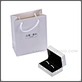 jewelry boxes with logo