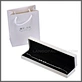 jewellery packaging