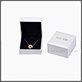 jewelry boxes with logo
