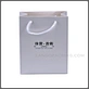 jewelry boxes with logo