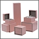 gift jewelry boxes