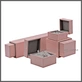 gift jewelry boxes