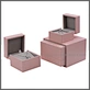 custom jewelry box
