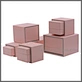 gift jewelry boxes