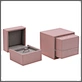 custom jewelry box