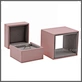 custom jewelry box
