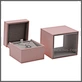 gift jewelry boxes
