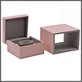 jewelry gift boxes