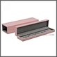 gift jewelry boxes