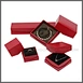 gift packaging