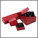 cardboard box for jewellery