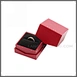 gift packaging