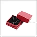 cardboard box for ring