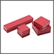 gift packaging