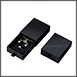kraft paper box