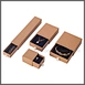 kraft paper box