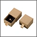 kraft paper box
