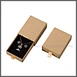 custom jewelry box